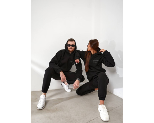 Костюм Family look, спортивний костюм чоловічий