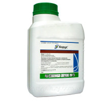 Фунгицид Хорус 75  WG 1 кг