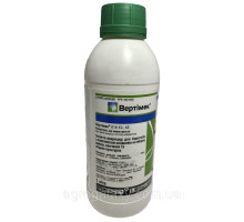 Инсектицид Вертімек 018 EC, KE. 1 л