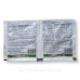 Фунгицид Syngenta Ридоміл Голд MZ 68 WG 25 г