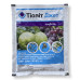 Фунгицид SYNGENTA Тиовит Джет 80 WG в.г  40 г
