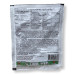Фунгицид SYNGENTA Тиовит Джет 80 WG в.г  40 г