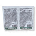 Фунгицид Syngenta Миравис 200 SC, KC 3 мл
