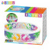 Надувний дитячий басейн Intex 56494 NP 229x56, 1200л, 6,9кг