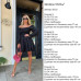 Жіноча сукня софт бежева