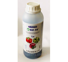 Инсектицид Би 58 1 л.