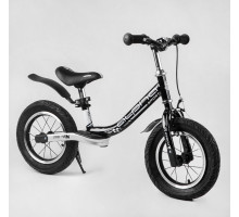 Дитячий велобіг Corso 12800 