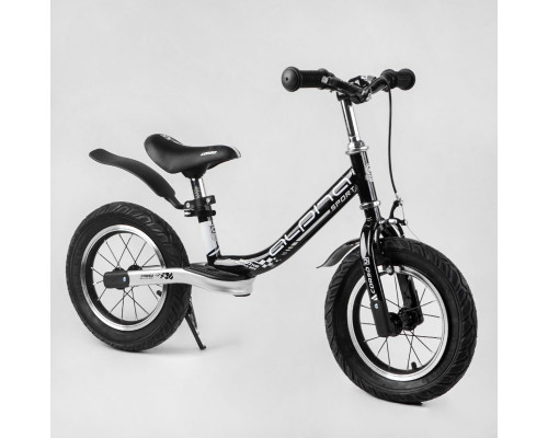 Дитячий велобіг Corso 12800 