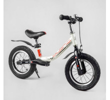 Дитячий велобіг Corso 57200 