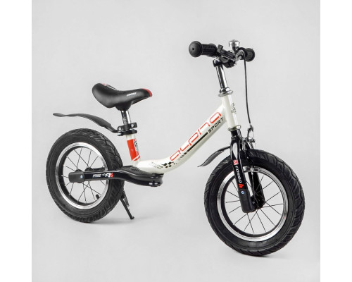Дитячий велобіг Corso 57200 