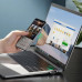 Bluetooth-адаптер UGREEN CM390 USB Bluetooth 5.0 Adapter (80889)