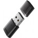 Bluetooth-адаптер UGREEN CM390 USB Bluetooth 5.0 Adapter (80889)