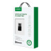 Bluetooth-адаптер UGREEN CM390 USB Bluetooth 5.0 Adapter (80889)