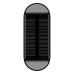 FM-модулятор Baseus Solar Car Wireless MP3 Player Black  (CDMP000001)
