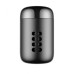 Автомобільний ароматизатор Baseus Little Fatty In-vehicle Fragrance Black (SUXUN-PDA01)