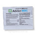 Средство от блох и тараканов Syngenta Advion WDG 0.33 oz. Порошок Адвион на 100 кв\м