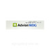 Средство от блох и тараканов Syngenta Advion WDG 0.33 oz. Порошок Адвион на 100 кв\м