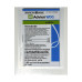 Средство от блох и тараканов Syngenta Advion WDG 0.33 oz. Порошок Адвион на 100 кв\м