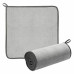 Мікрофібра Baseus Easy life car washing towel (40*40 Two pack) Gray (CRXCMJ-0G)
