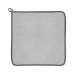Мікрофібра Baseus Easy life car washing towel (40*40 Two pack) Gray (CRXCMJ-0G)