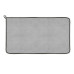 Мікрофібра Baseus Easy life car washing towel (40*80) Gray (CRXCMJ-A0G)