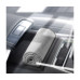 Мікрофібра Baseus Easy life car washing towel (40*80) Gray (CRXCMJ-A0G)