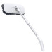 Автомобільна швабра Baseus Handy Dual-Use Mop White (CRTB-02)