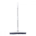 Автомобільна швабра Baseus Handy Dual-Use Mop White (CRTB-02)