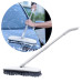 Автомобільна швабра Baseus Handy Dual-Use Mop White (CRTB-02)