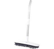 Автомобільна швабра Baseus Handy Dual-Use Mop White (CRTB-02)