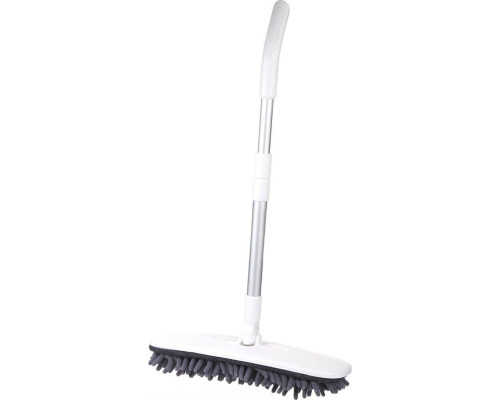Автомобільна швабра Baseus Handy Dual-Use Mop White (CRTB-02)