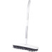 Автомобільна швабра Baseus Handy Dual-Use Mop White (CRTB-02)