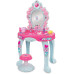 Ігровий набір Трюмо Limo Toy (16693B). З музикою, світлом