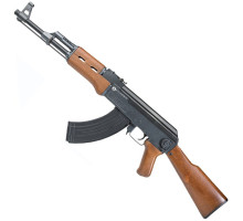 Дитяча пневматична гвинтівка P.47 CYMA