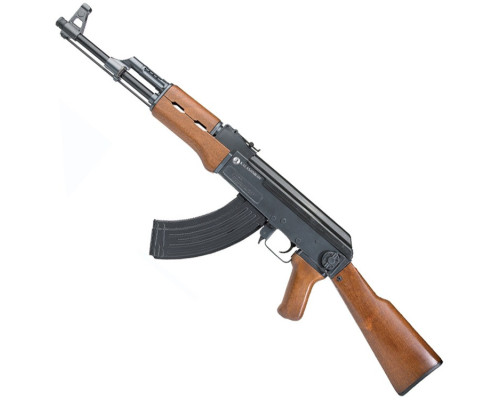 Дитяча пневматична гвинтівка P.47 CYMA