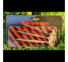 Ніж Кігті дерев'яний арт. 9641
