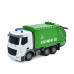 Дитячий сміттєвоз. Іграшковий сміттєвоз на пульту HT077
