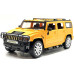 Дитяча машинка з яскравим дизайном. Машинка дитяча Hummer арт.M 491