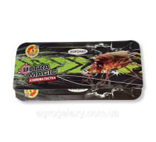 Ultra Magic клеевая ловушка 