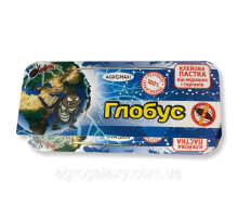 Глобус клеевая ловушка 