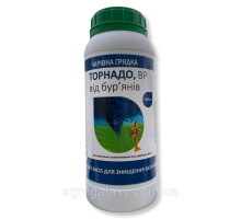 Гербицид Торнадо 1л