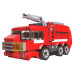 Конструктор Спецтехніка. 82 деталі (KB 210) 125