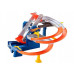 Ігровий набір Hot Wheels 