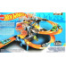 Ігровий набір Hot Wheels 
