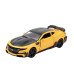 Дитяча металева машинка Chevrolet Camaro арт.AP-1784