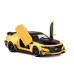 Дитяча металева машинка Chevrolet Camaro арт.AP-1784