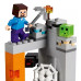 Конструктор 