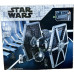 Конструктор Star Wars Імперський винищувач СІД, 469 деталей (11601)