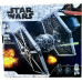 Конструктор Star Wars Імперський винищувач СІД, 469 деталей (11601)