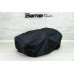 Дитячий електромобіль Bambi Racer Chevrolet M 5110. Синій